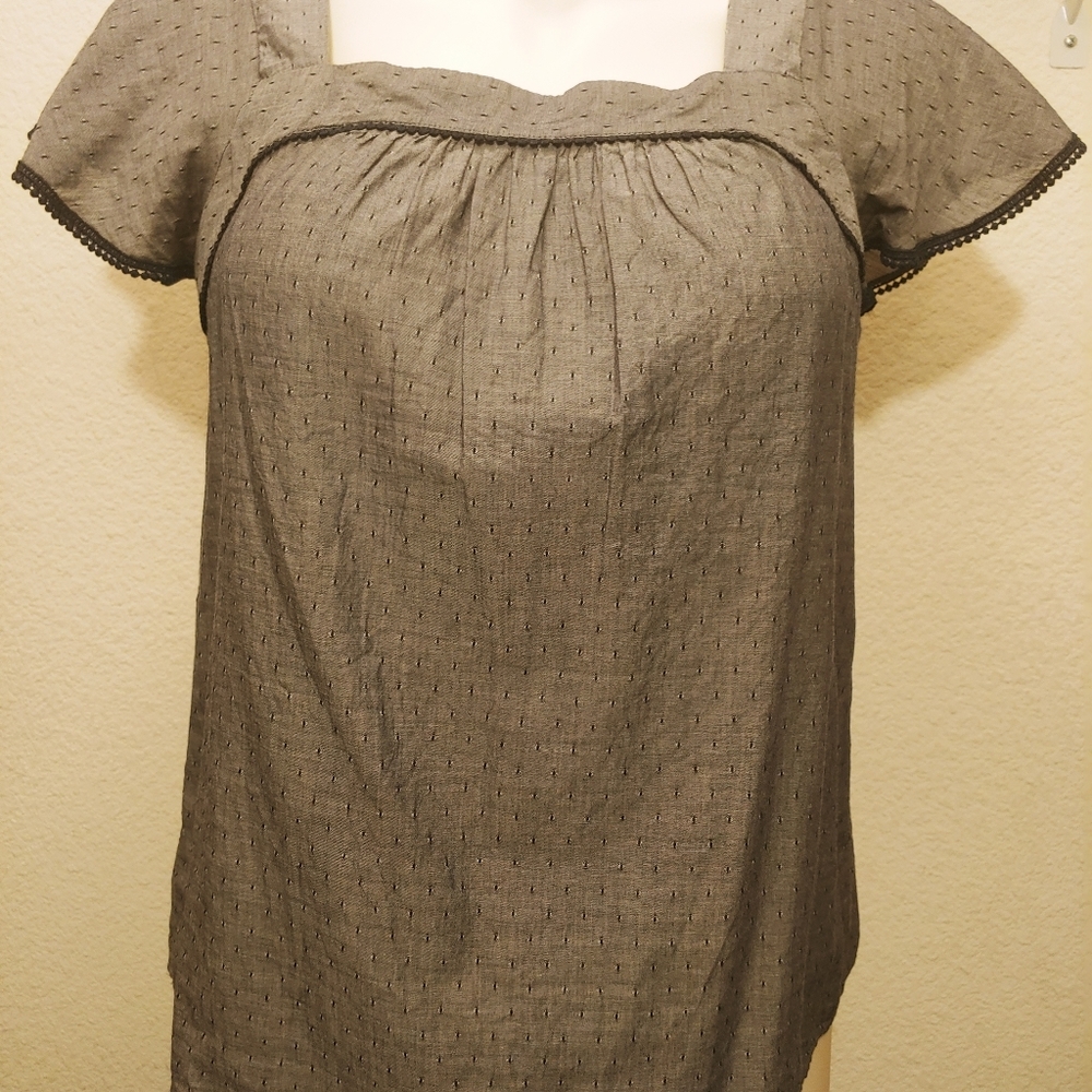 Grey 👚 ✨✨